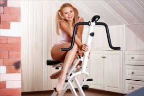 ����� ������������ ������� �� ���������